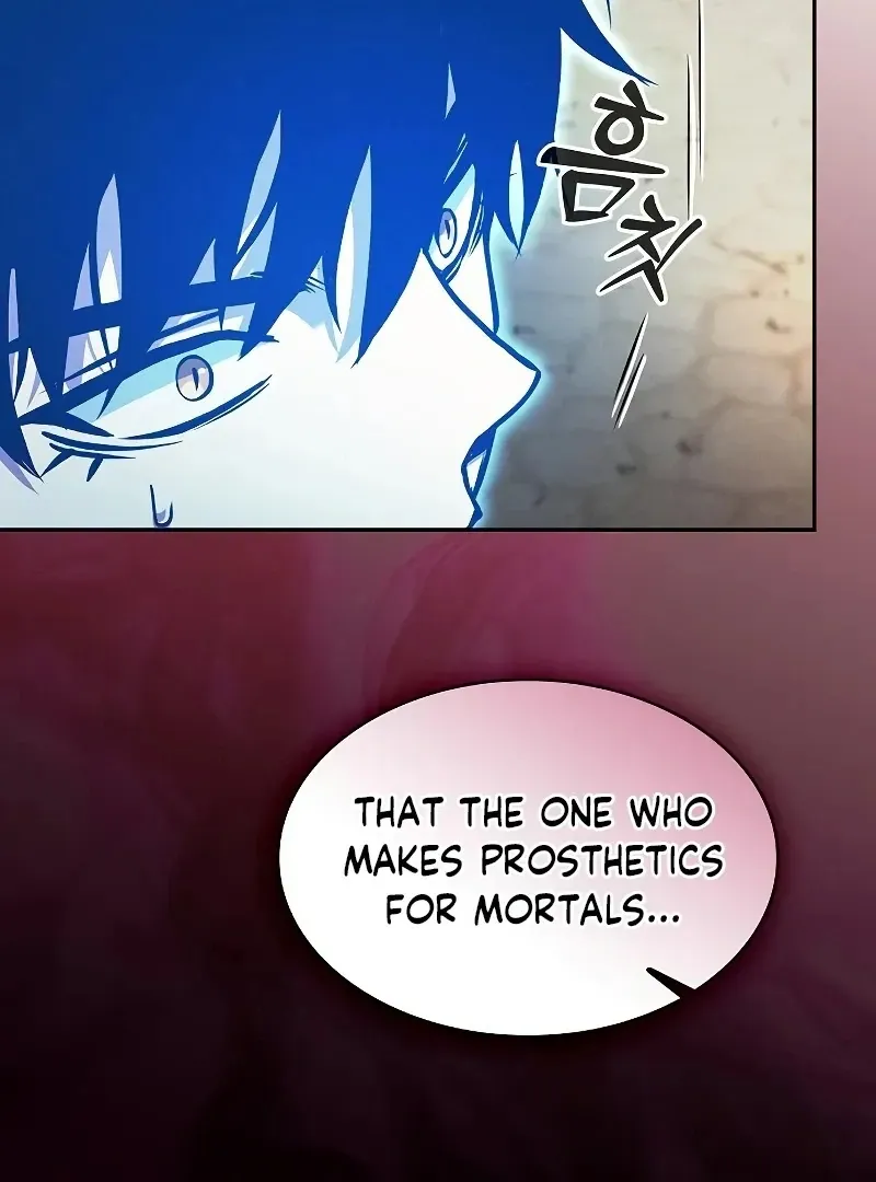 Academy Genius Swordmaster Chapter 123 page 137 - 
