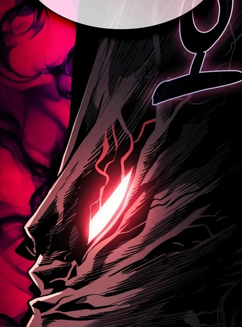 Academy Genius Swordmaster Chapter 123 page 139 - 