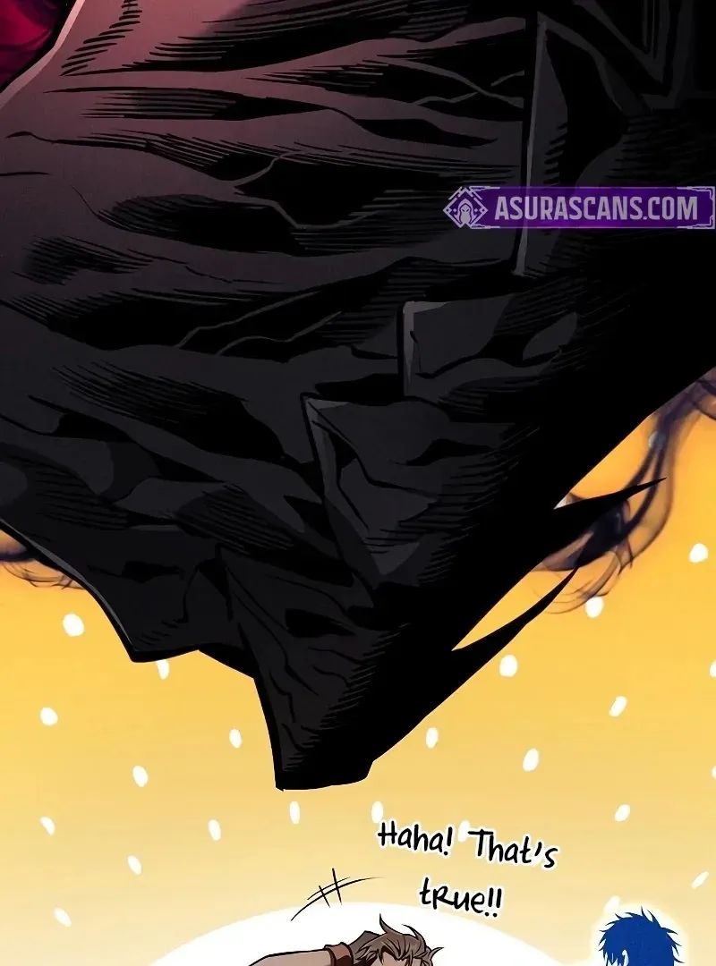 Academy Genius Swordmaster Chapter 123 page 140 - 