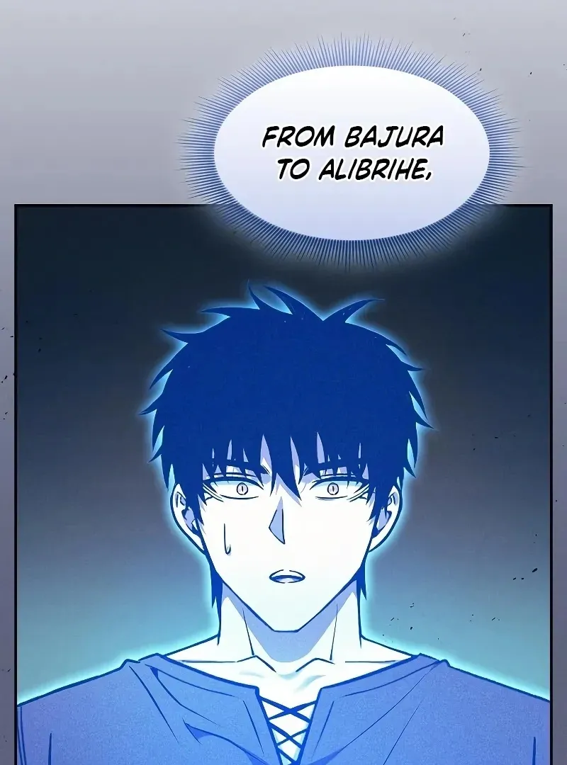 Academy Genius Swordmaster Chapter 123 page 142 - 