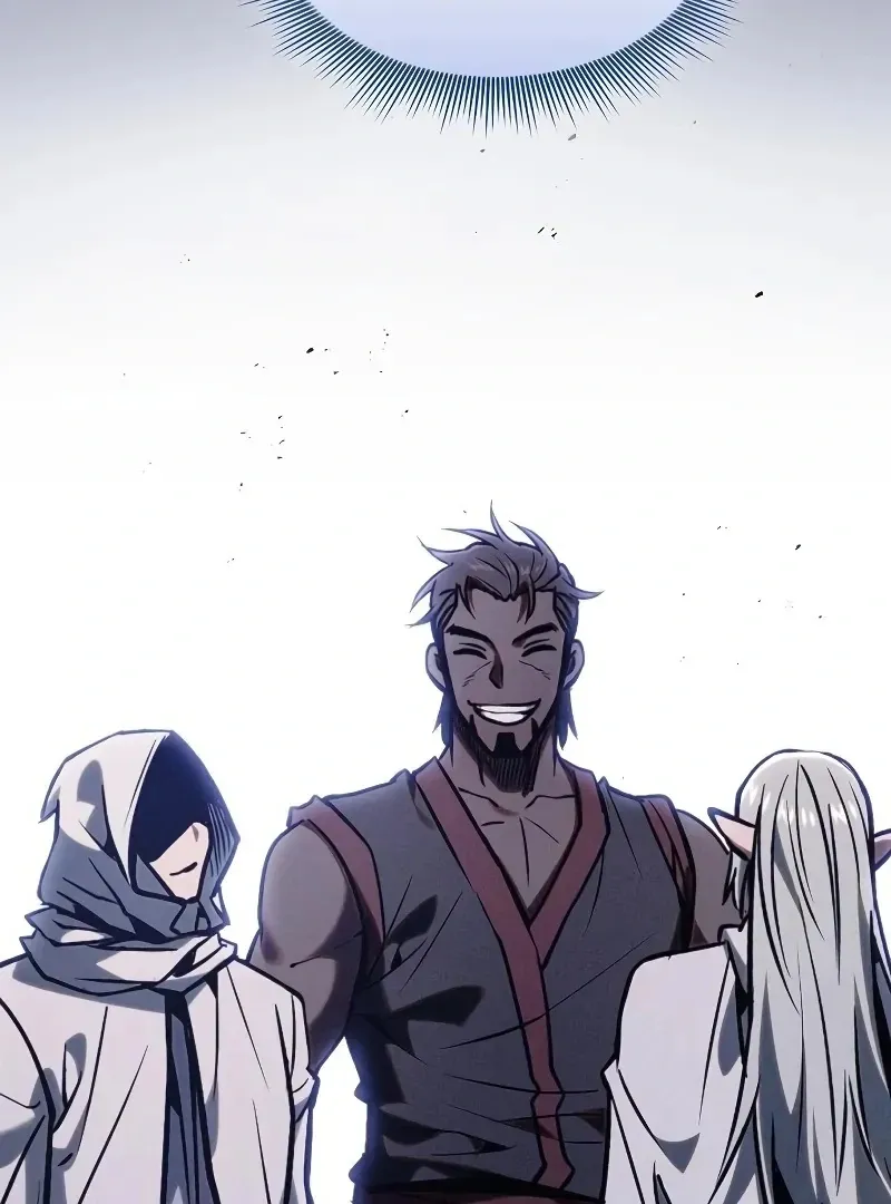Academy Genius Swordmaster Chapter 123 page 144 - 
