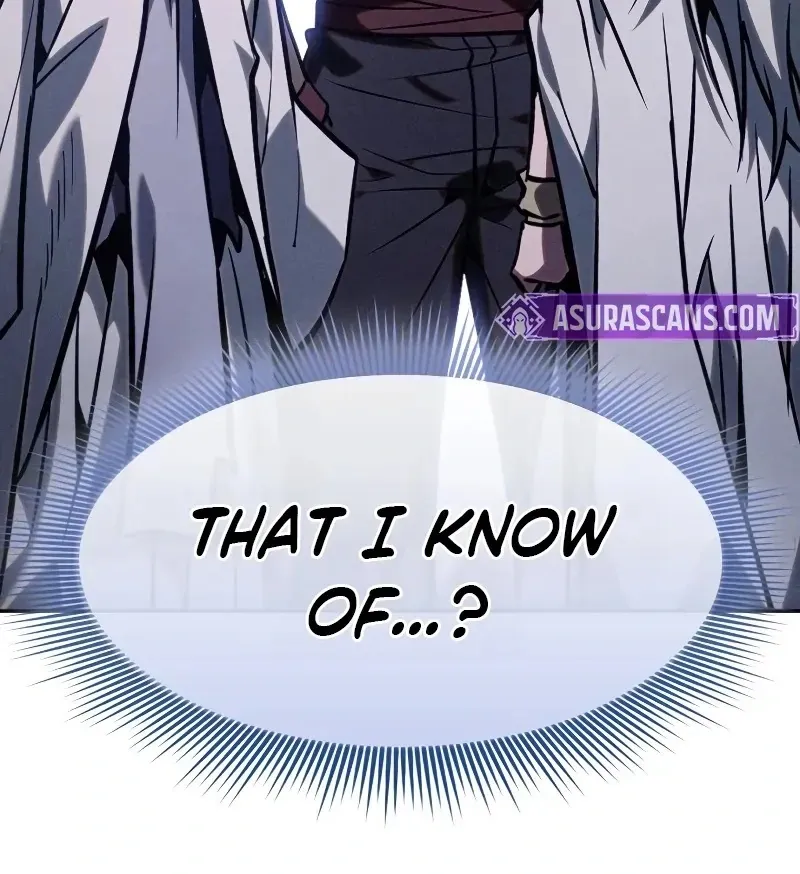 Academy Genius Swordmaster Chapter 123 page 145 - 