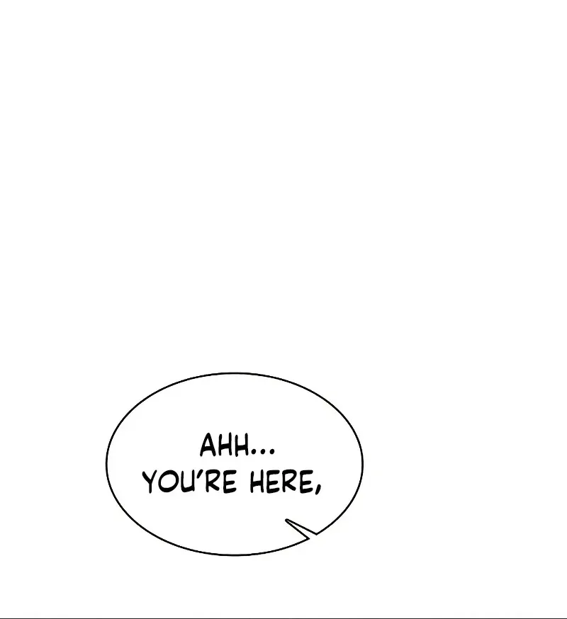 Academy Genius Swordmaster Chapter 123 page 146 - 