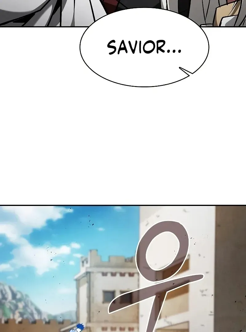 Academy Genius Swordmaster Chapter 123 page 148 - 