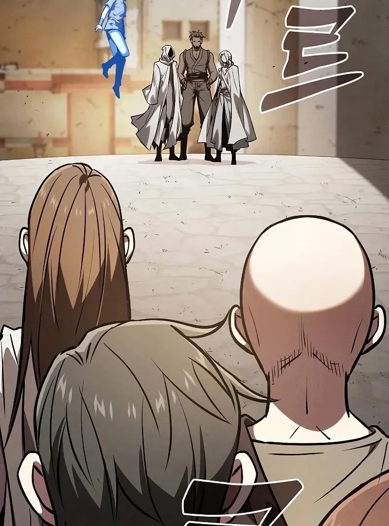 Academy Genius Swordmaster Chapter 123 page 149 - 