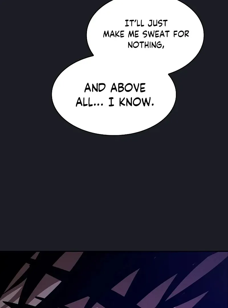 Academy Genius Swordmaster Chapter 123 page 16 - 