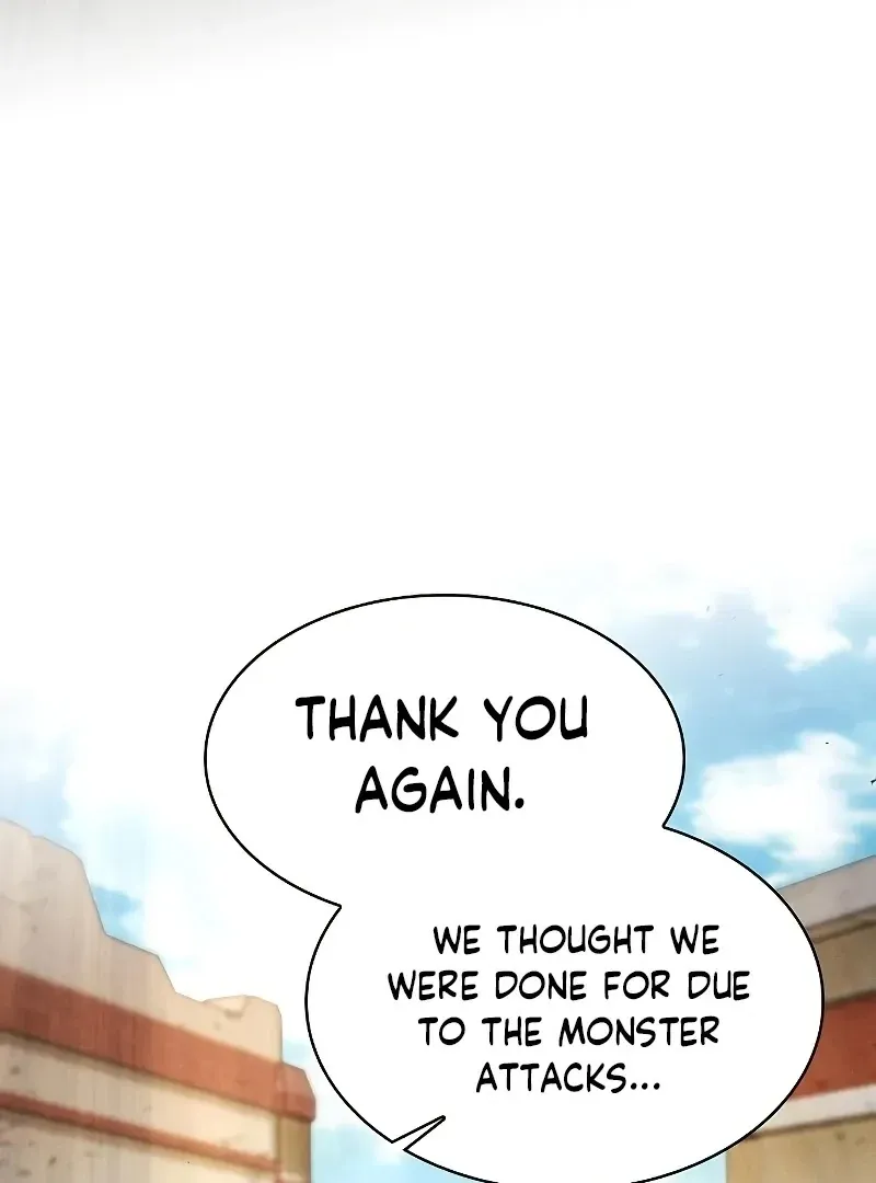 Academy Genius Swordmaster Chapter 123 page 151 - 