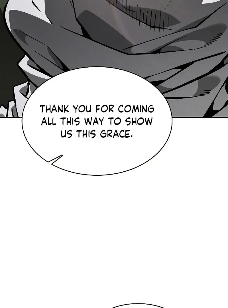 Academy Genius Swordmaster Chapter 123 page 154 - 