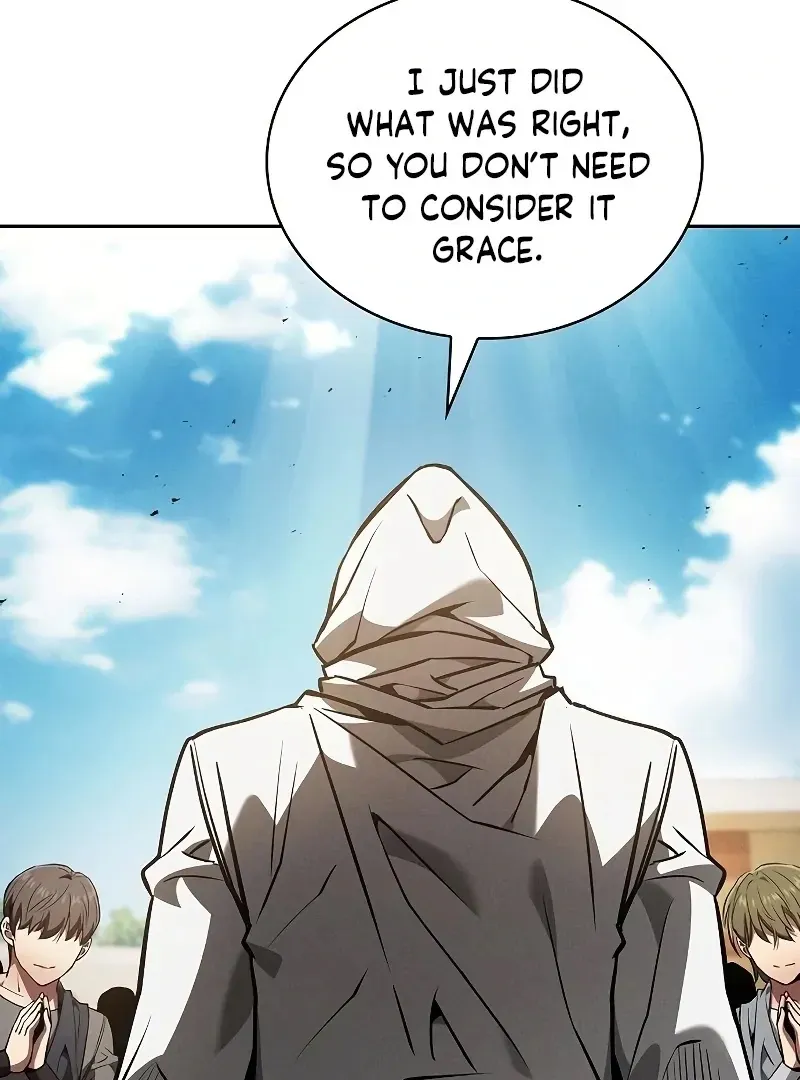 Academy Genius Swordmaster Chapter 123 page 155 - 
