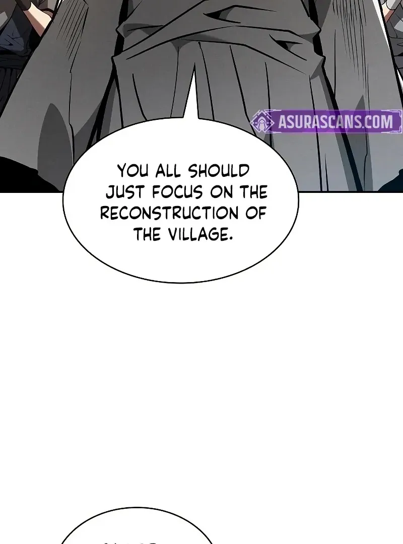 Academy Genius Swordmaster Chapter 123 page 156 - 