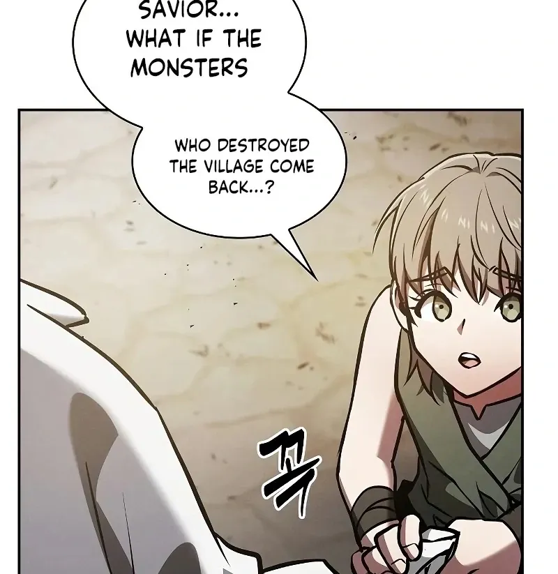Academy Genius Swordmaster Chapter 123 page 157 - 
