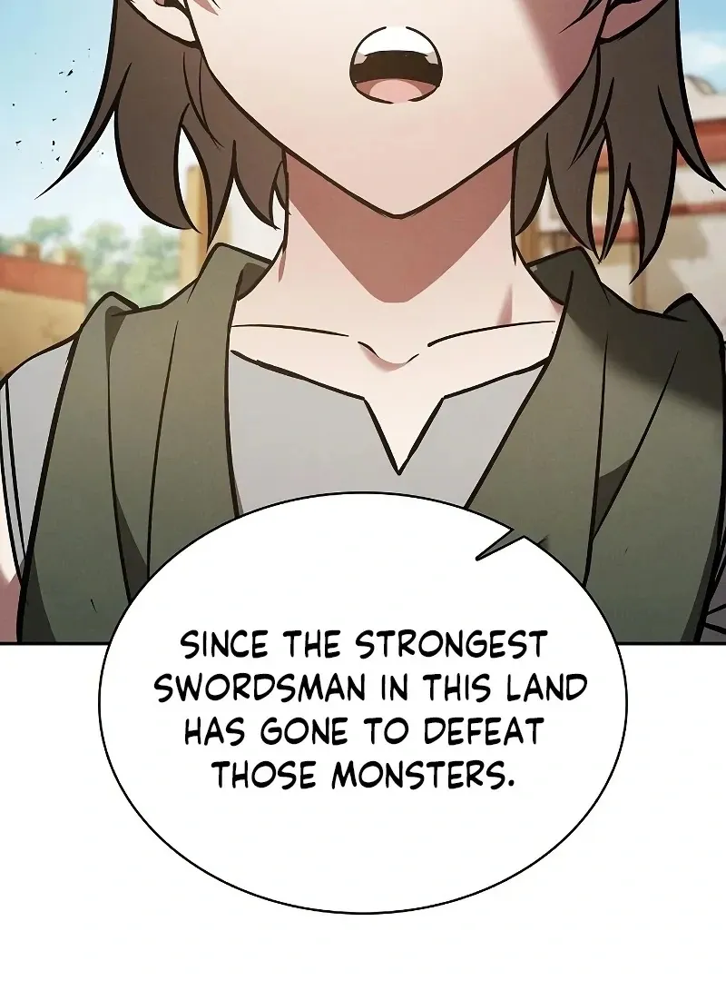 Academy Genius Swordmaster Chapter 123 page 160 - 