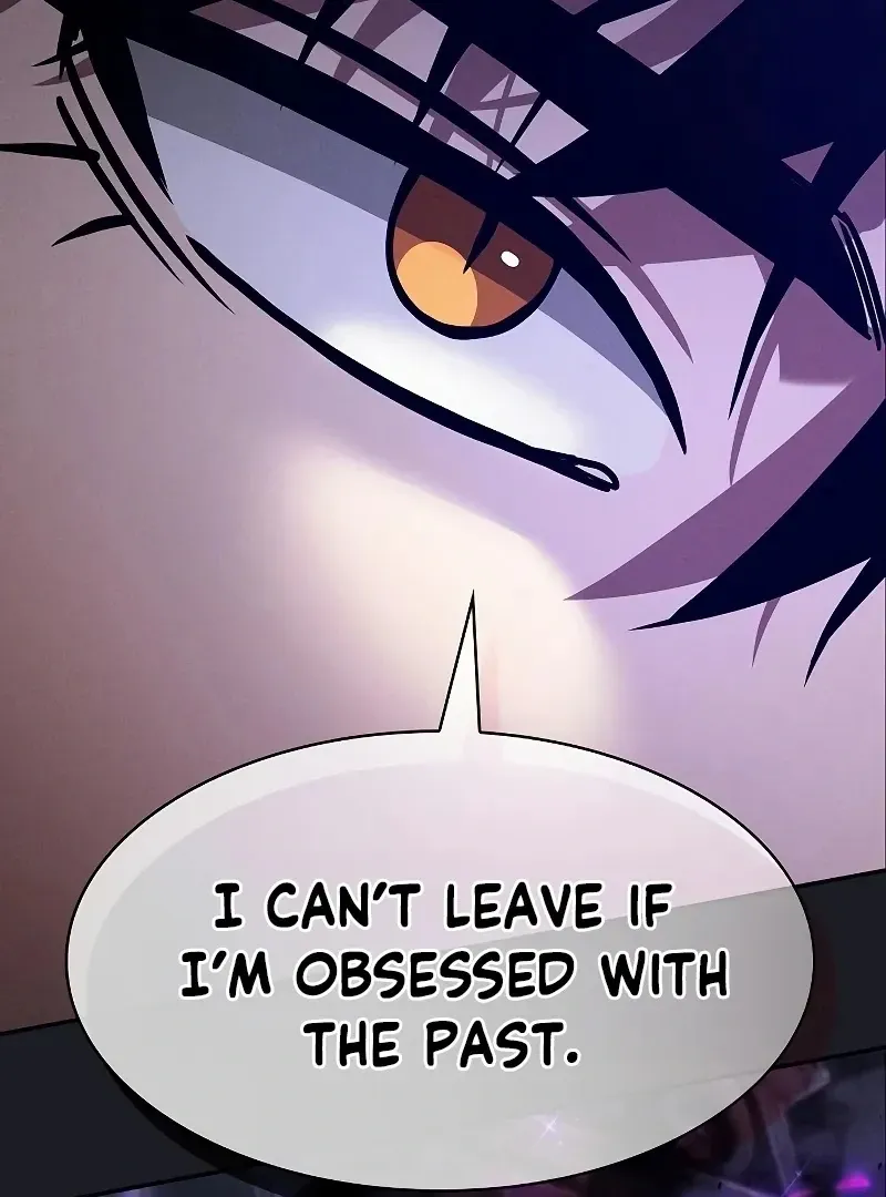Academy Genius Swordmaster Chapter 123 page 17 - 