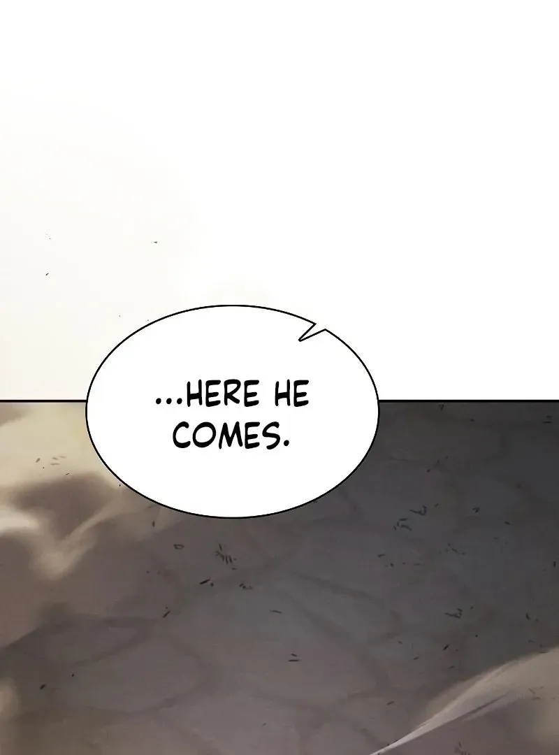 Academy Genius Swordmaster Chapter 123 page 161 - 