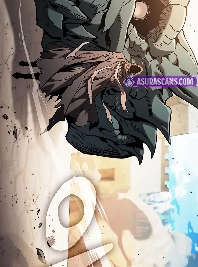 Academy Genius Swordmaster Chapter 123 page 164 - 