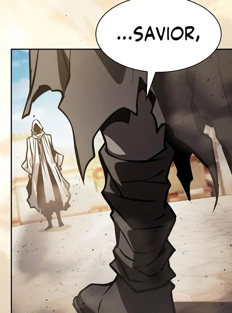 Academy Genius Swordmaster Chapter 123 page 166 - 
