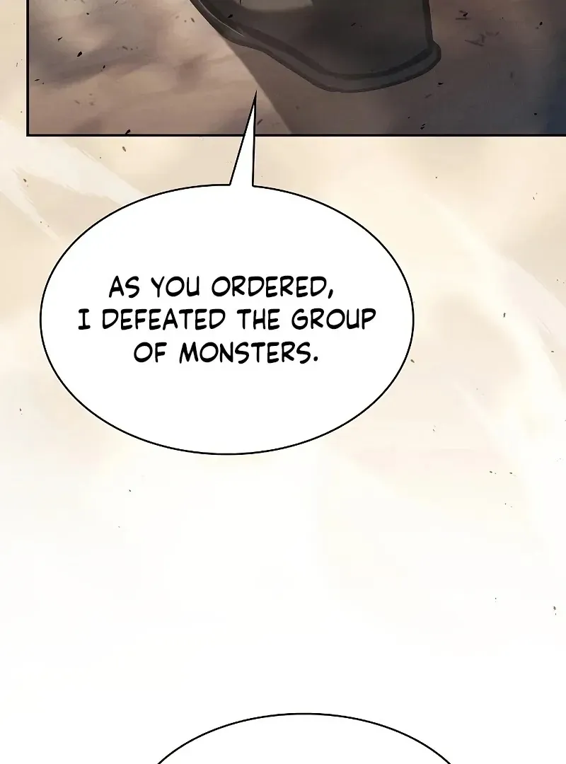 Academy Genius Swordmaster Chapter 123 page 167 - 