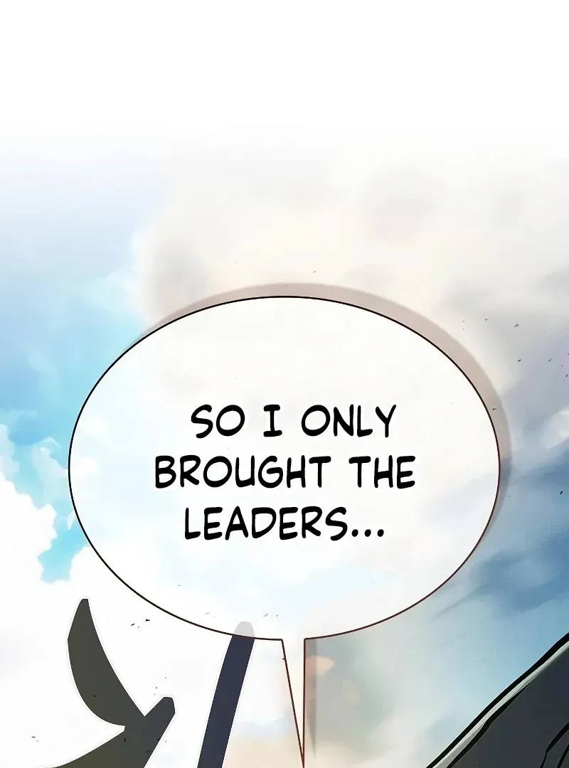 Academy Genius Swordmaster Chapter 123 page 169 - 
