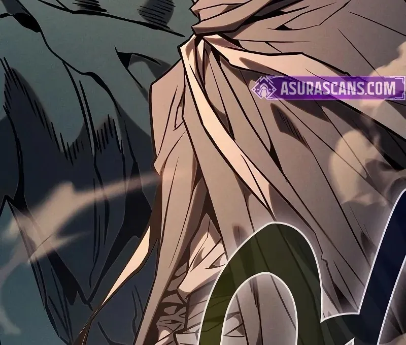 Academy Genius Swordmaster Chapter 123 page 171 - 