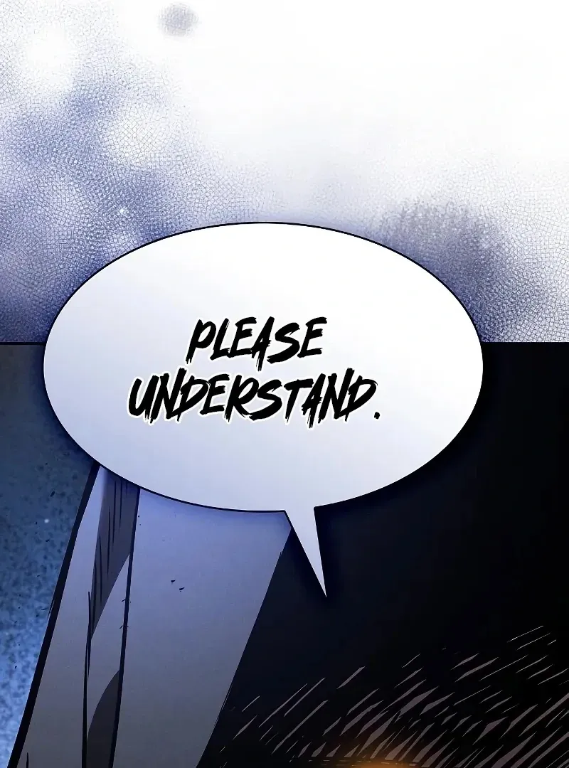 Academy Genius Swordmaster Chapter 123 page 173 - 