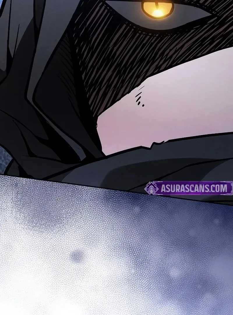 Academy Genius Swordmaster Chapter 123 page 174 - 