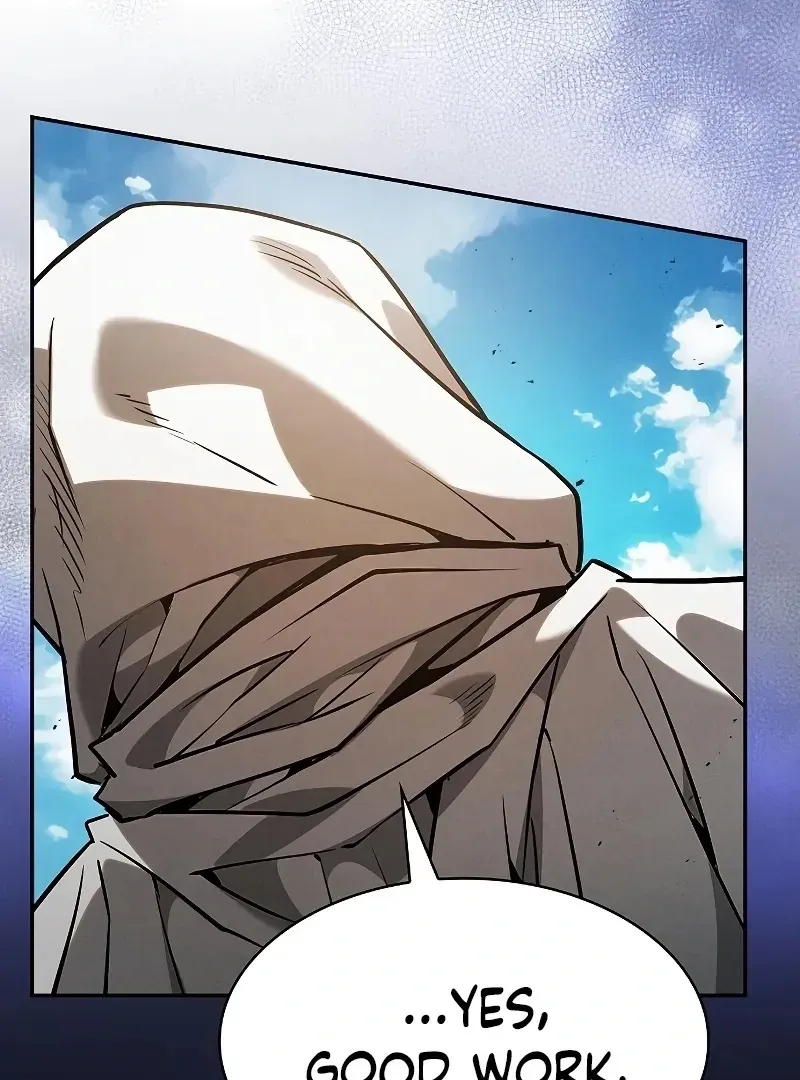 Academy Genius Swordmaster Chapter 123 page 175 - 