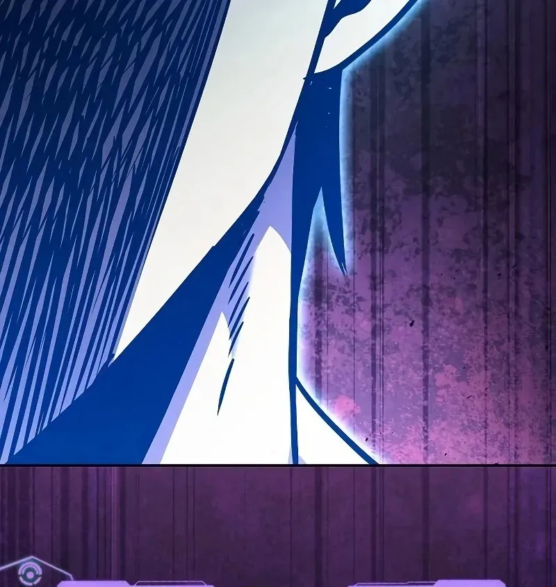 Academy Genius Swordmaster Chapter 123 page 179 - 