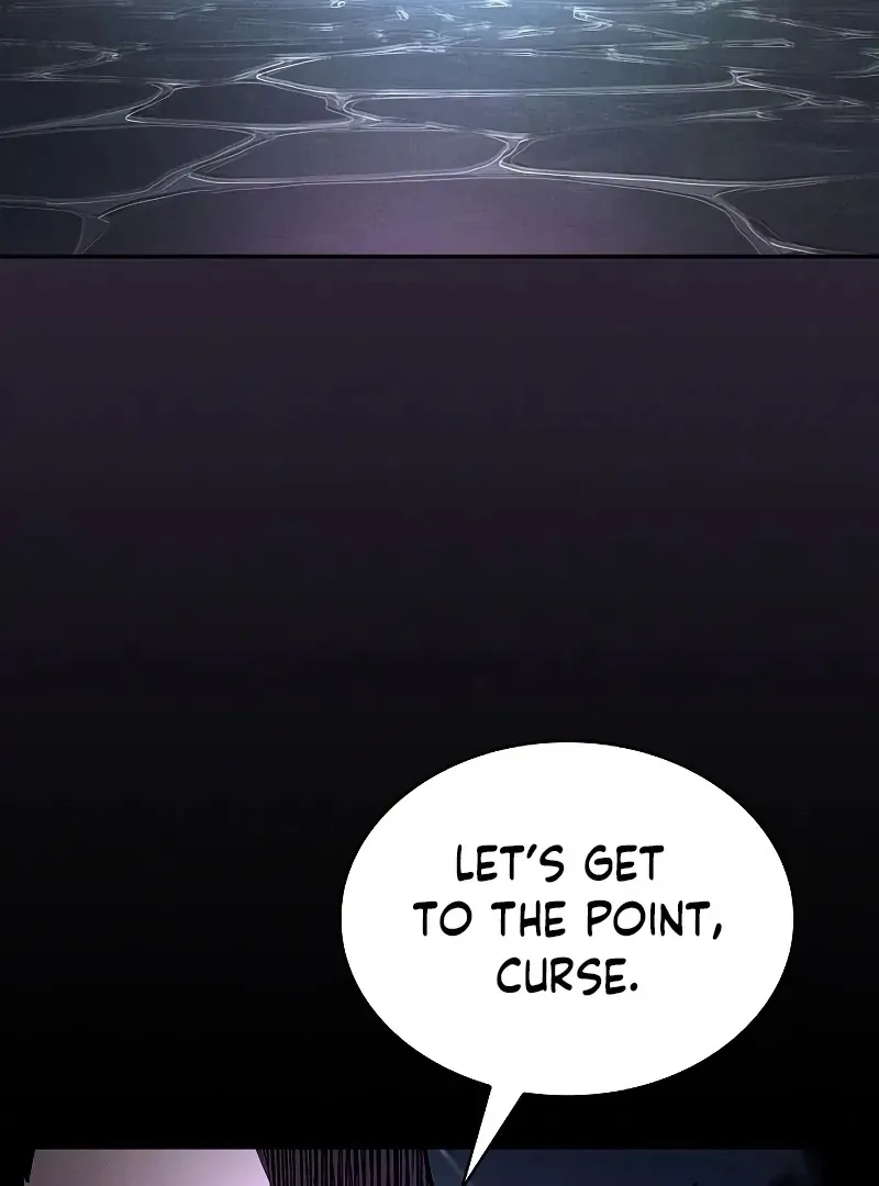 Academy Genius Swordmaster Chapter 123 page 22 - 