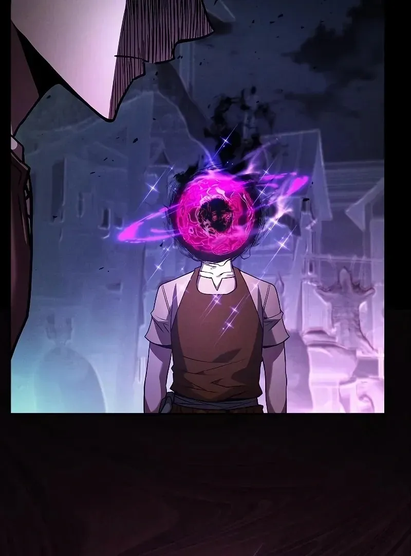 Academy Genius Swordmaster Chapter 123 page 23 - 