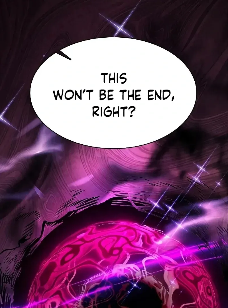 Academy Genius Swordmaster Chapter 123 page 24 - 