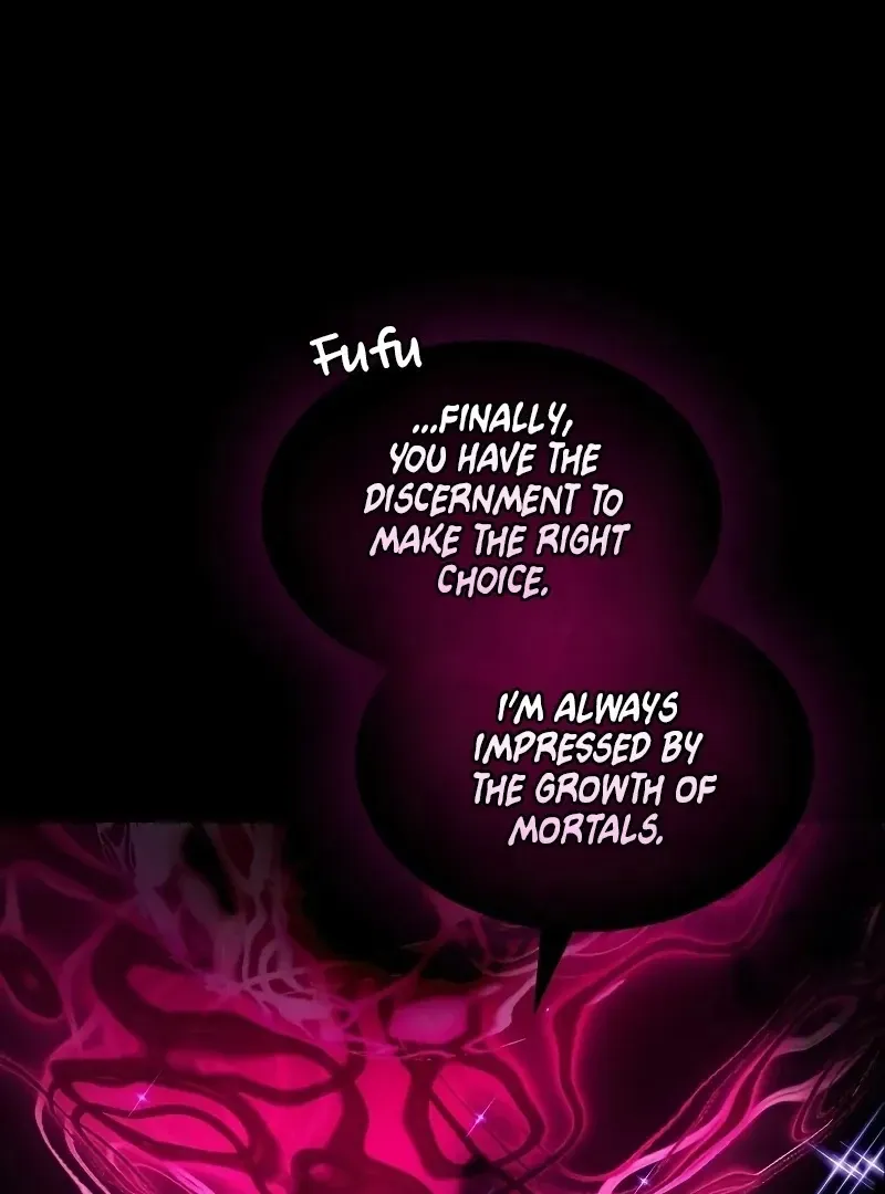 Academy Genius Swordmaster Chapter 123 page 26 - 