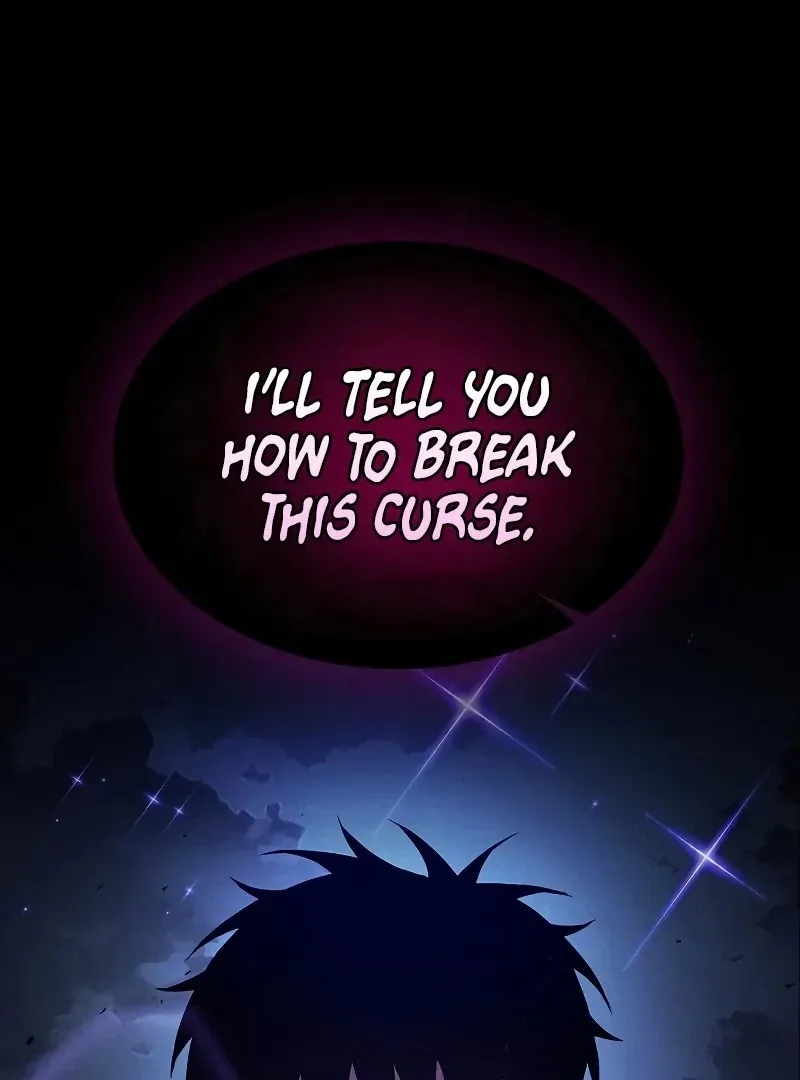 Academy Genius Swordmaster Chapter 123 page 29 - 