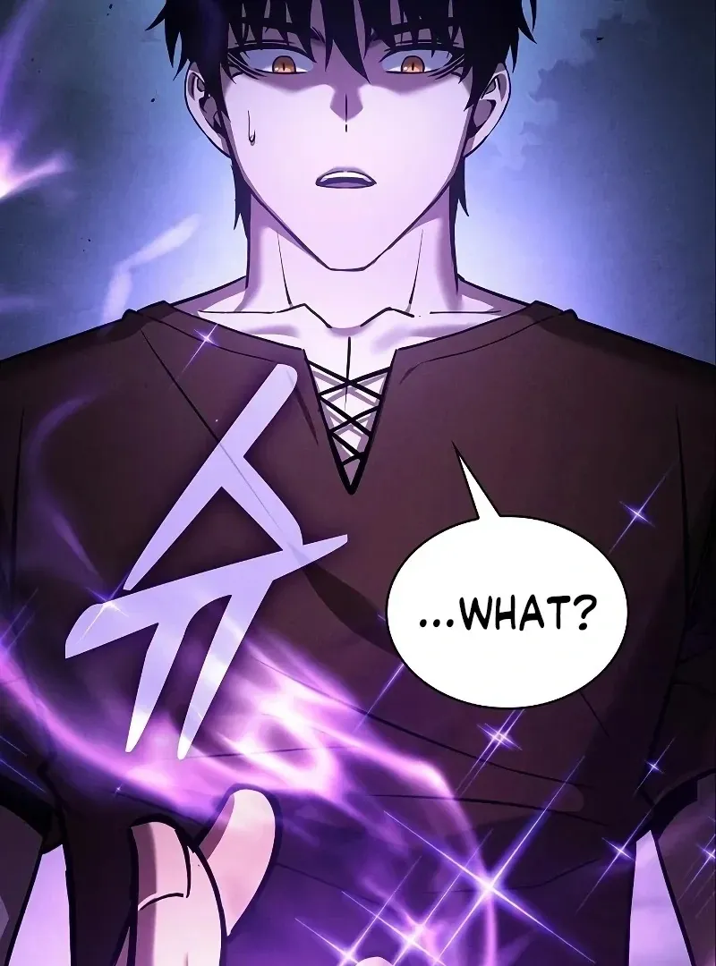 Academy Genius Swordmaster Chapter 123 page 30 - 