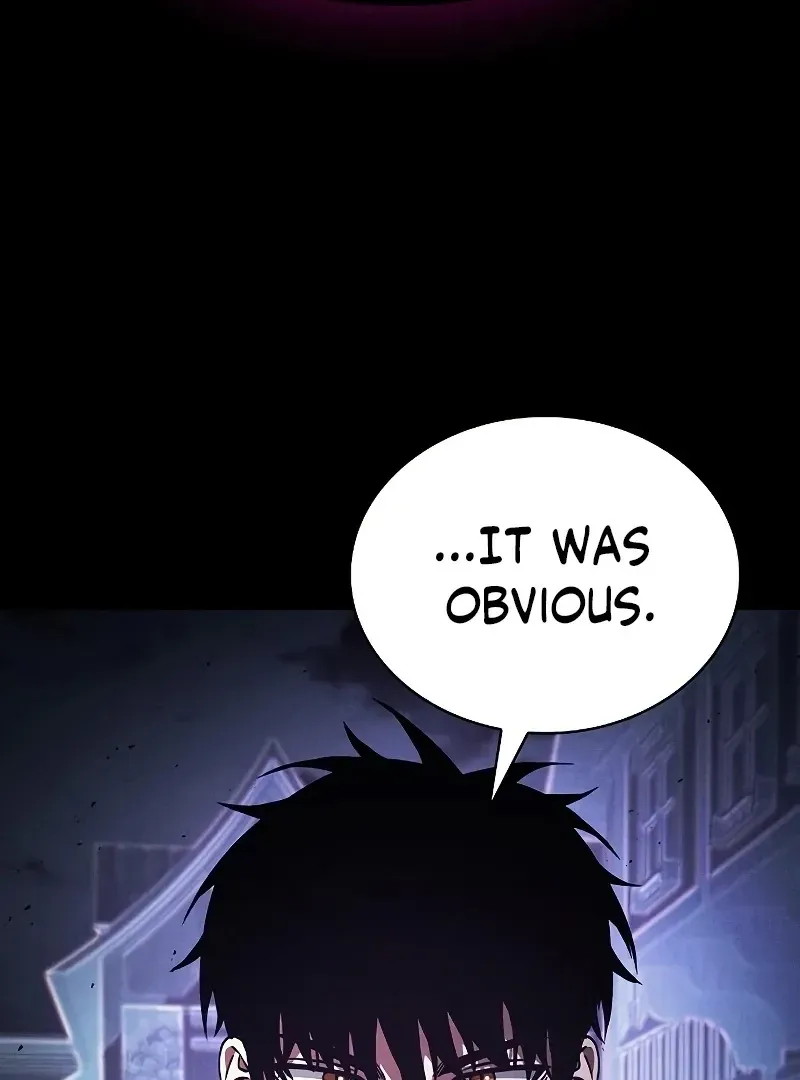Academy Genius Swordmaster Chapter 123 page 4 - 