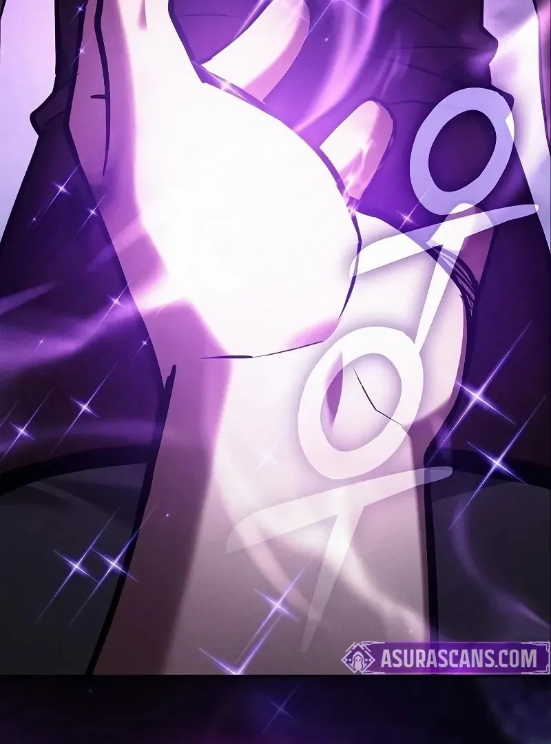 Academy Genius Swordmaster Chapter 123 page 31 - 