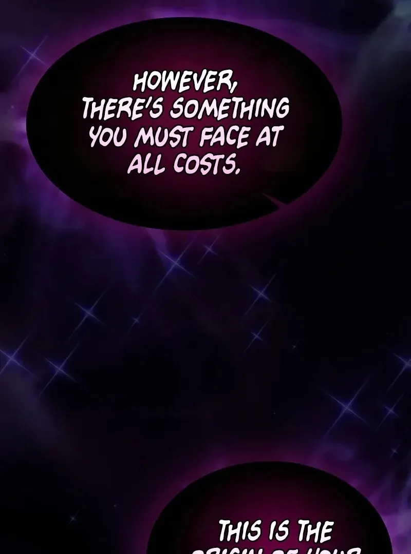 Academy Genius Swordmaster Chapter 123 page 32 - 