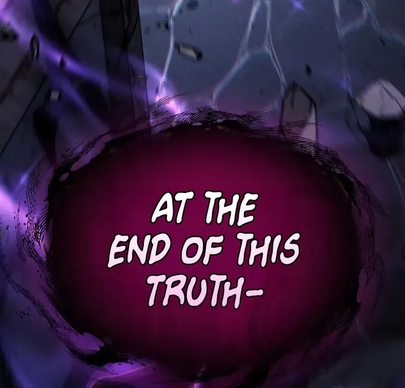 Academy Genius Swordmaster Chapter 123 page 41 - 