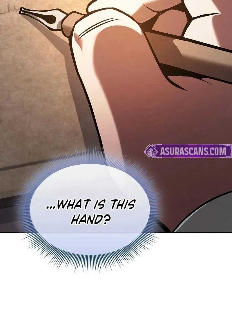 Academy Genius Swordmaster Chapter 123 page 48 - 