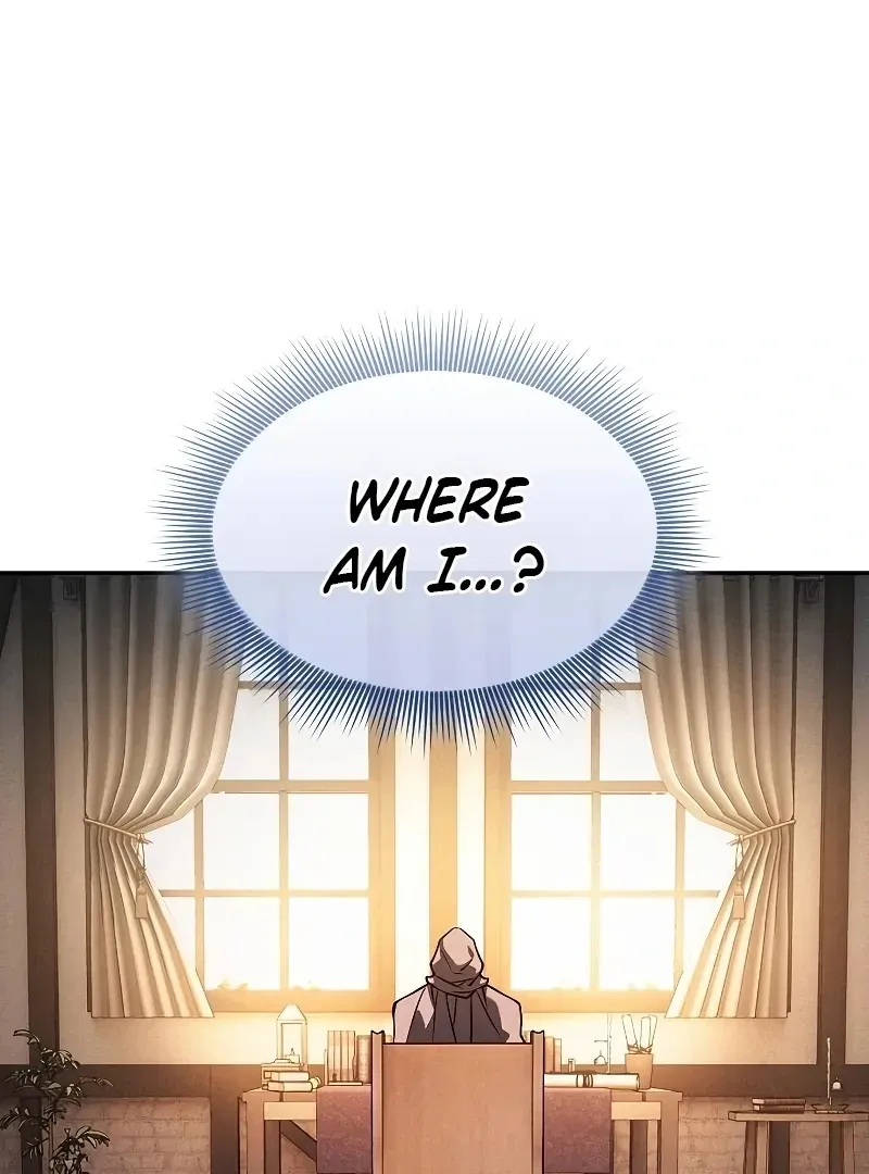 Academy Genius Swordmaster Chapter 123 page 49 - 