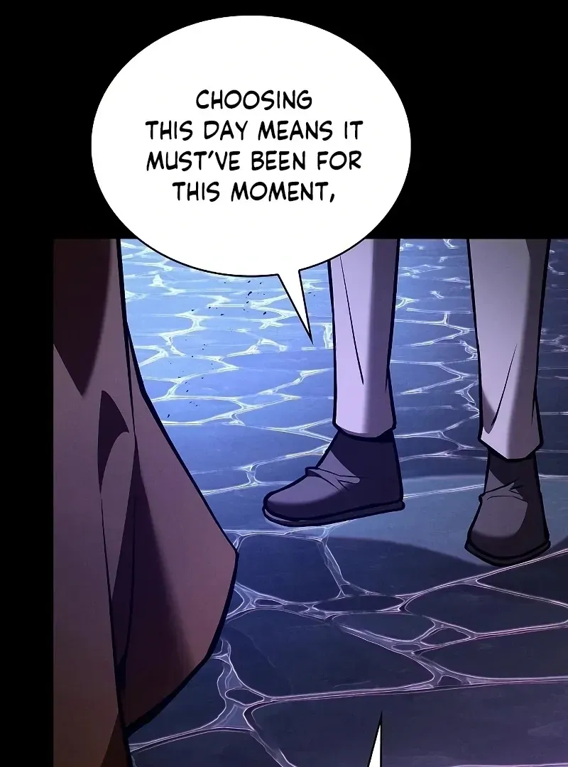 Academy Genius Swordmaster Chapter 123 page 6 - 