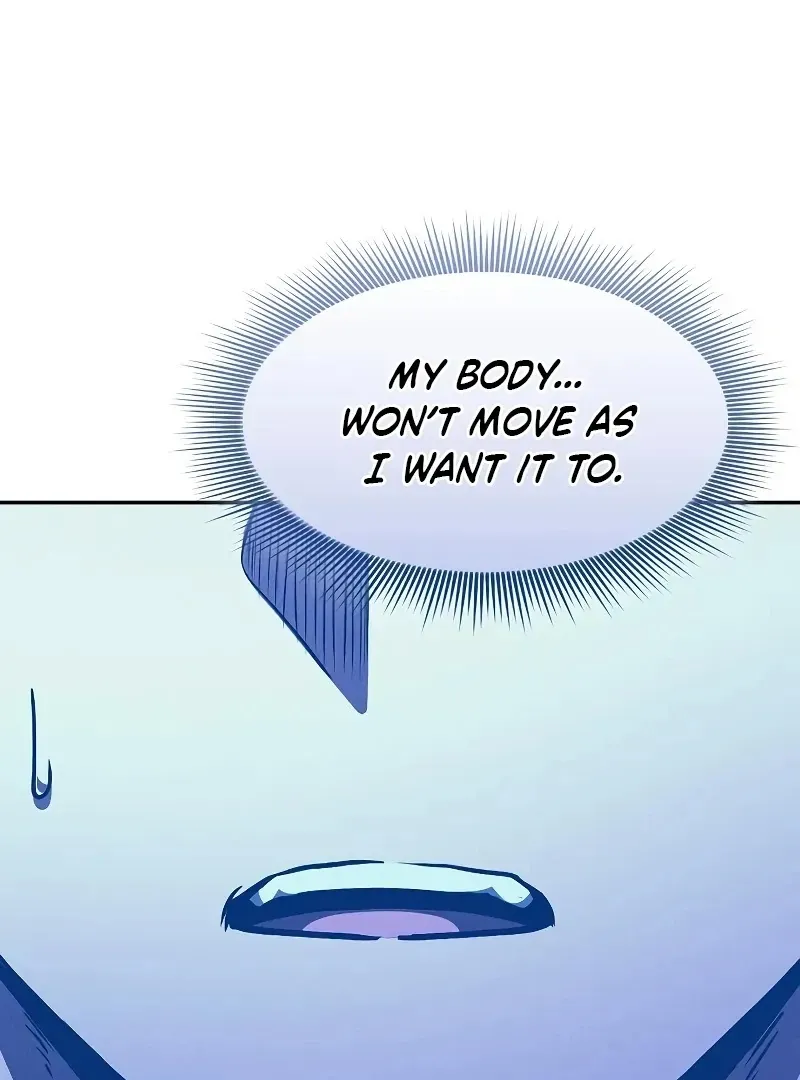Academy Genius Swordmaster Chapter 123 page 51 - 