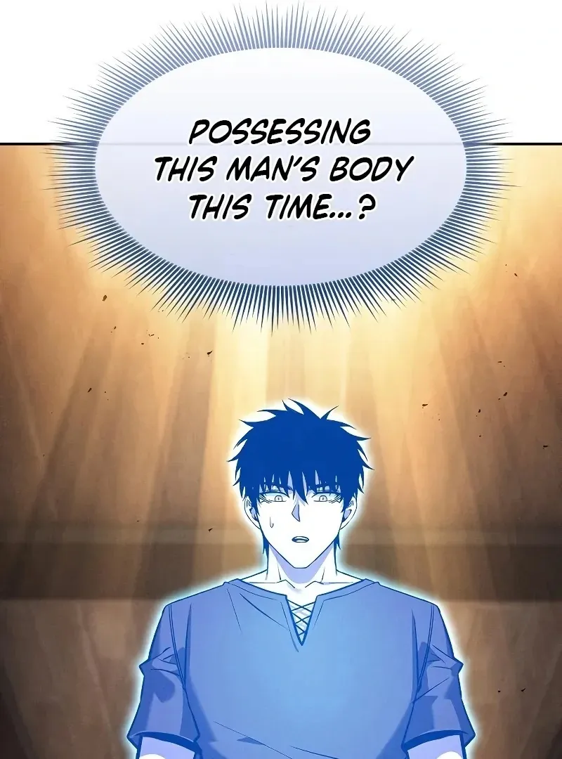 Academy Genius Swordmaster Chapter 123 page 55 - 