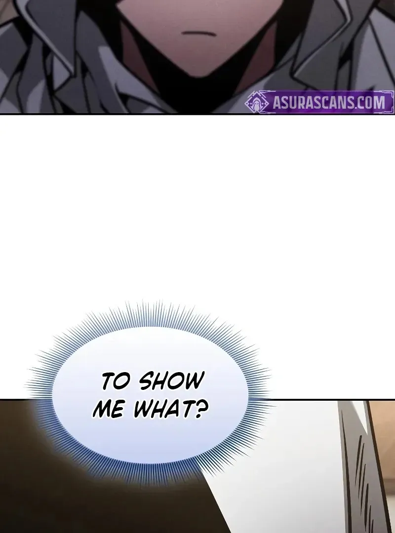 Academy Genius Swordmaster Chapter 123 page 57 - 