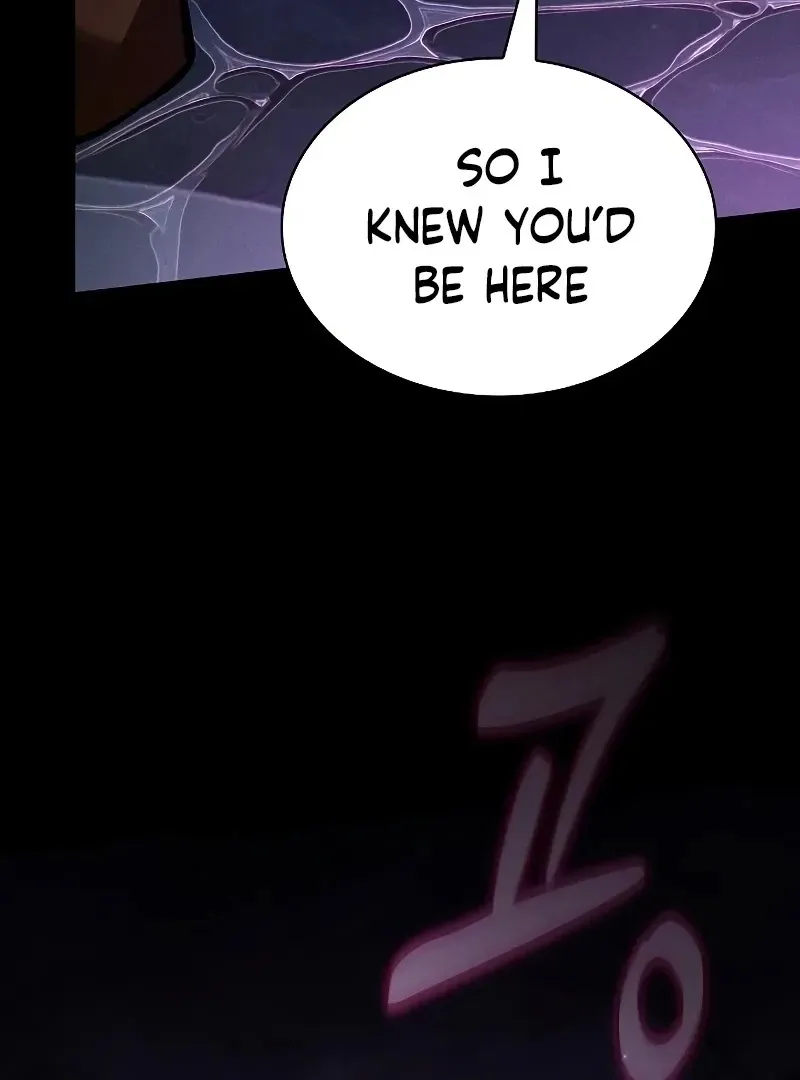 Academy Genius Swordmaster Chapter 123 page 7 - 