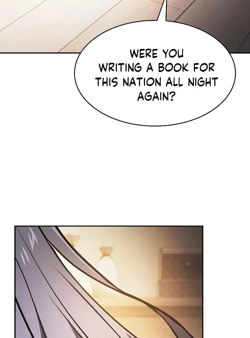 Academy Genius Swordmaster Chapter 123 page 61 - 