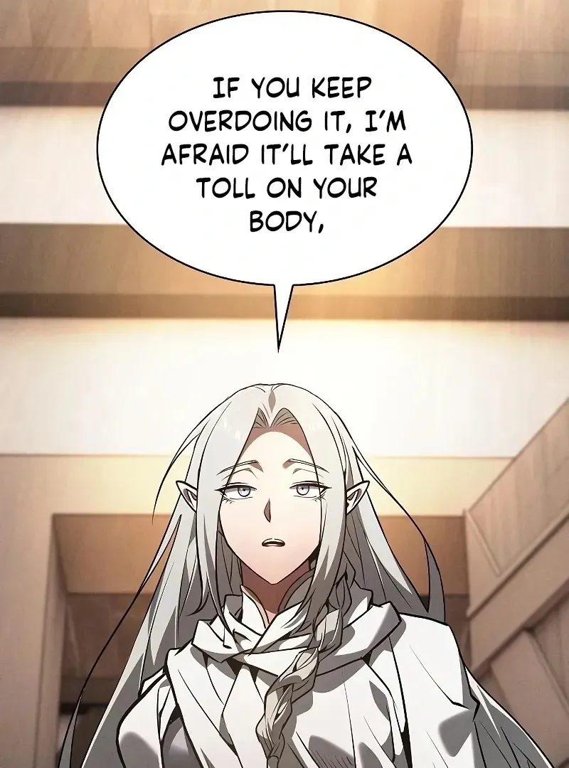 Academy Genius Swordmaster Chapter 123 page 63 - 
