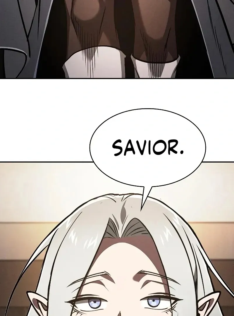 Academy Genius Swordmaster Chapter 123 page 65 - 