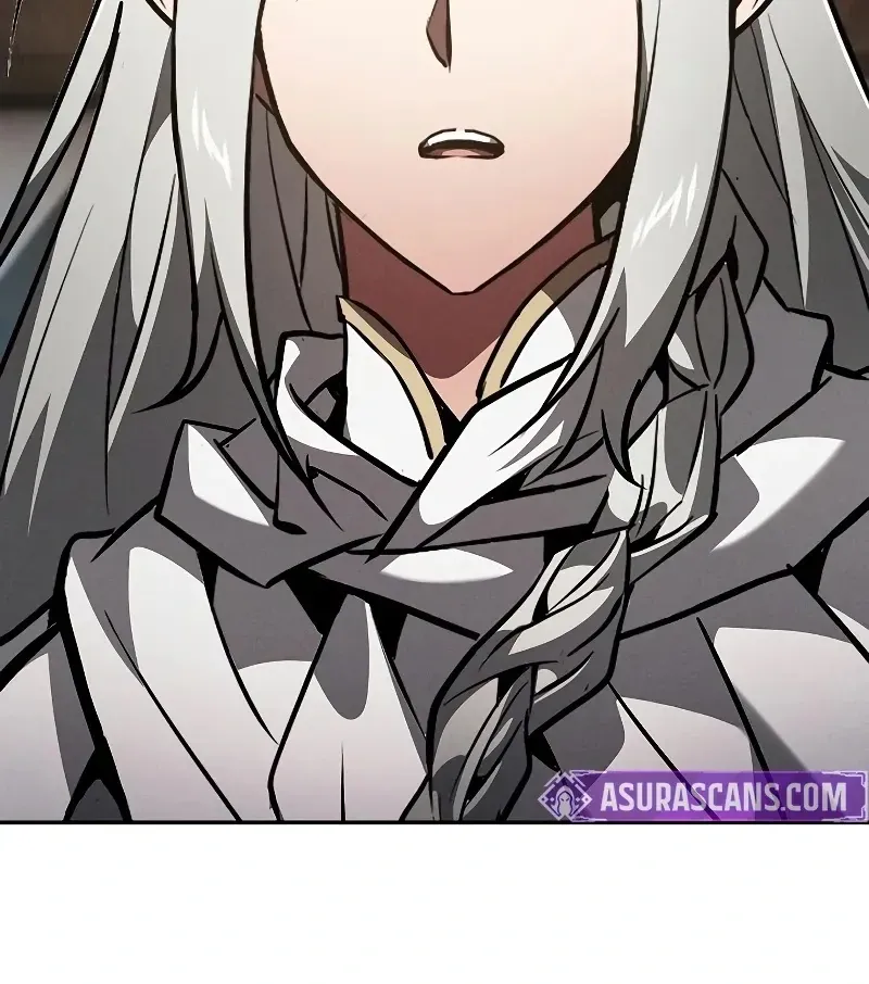Academy Genius Swordmaster Chapter 123 page 66 - 