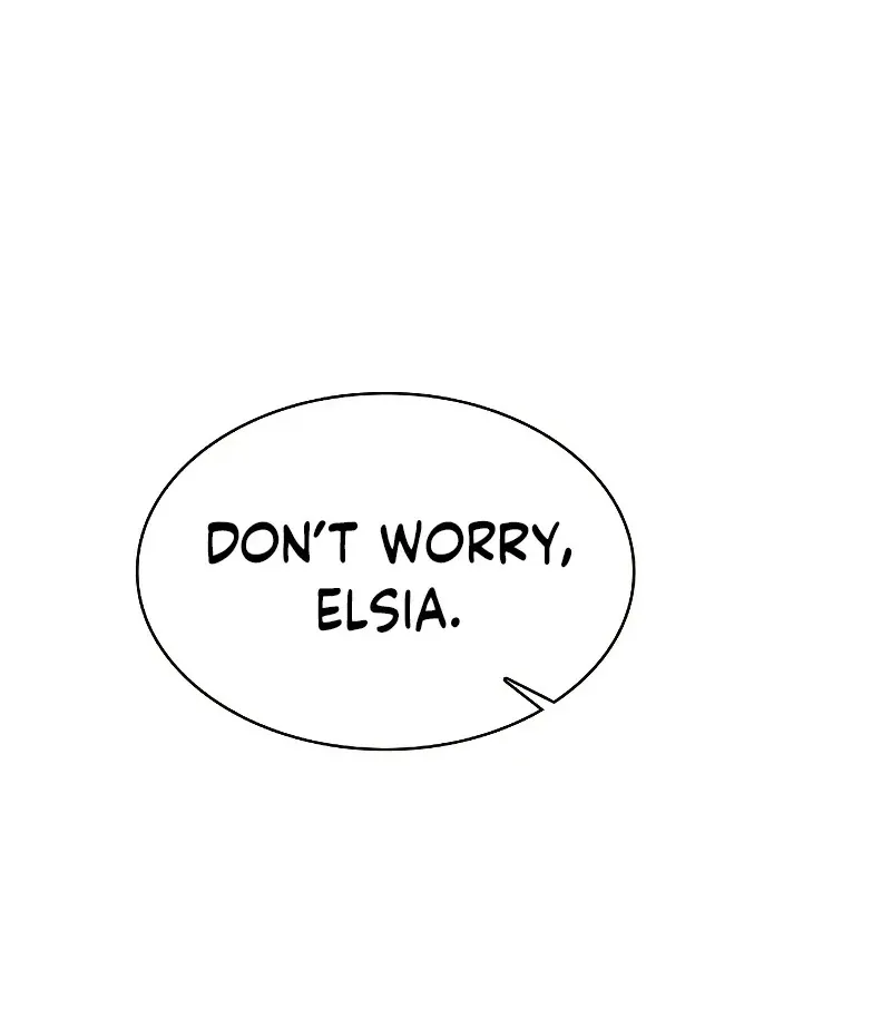 Academy Genius Swordmaster Chapter 123 page 67 - 