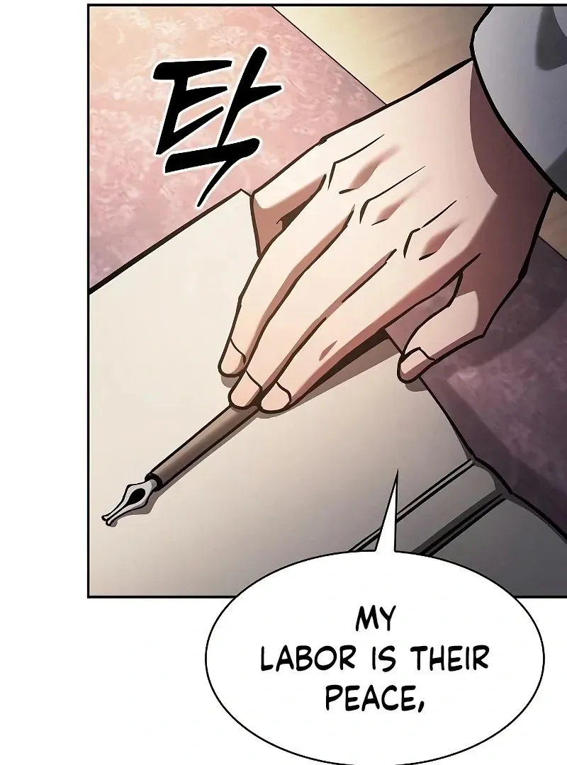 Academy Genius Swordmaster Chapter 123 page 68 - 